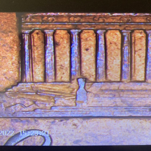 1992-Lincoln-Cent-Anybody-Seen-This-Before?