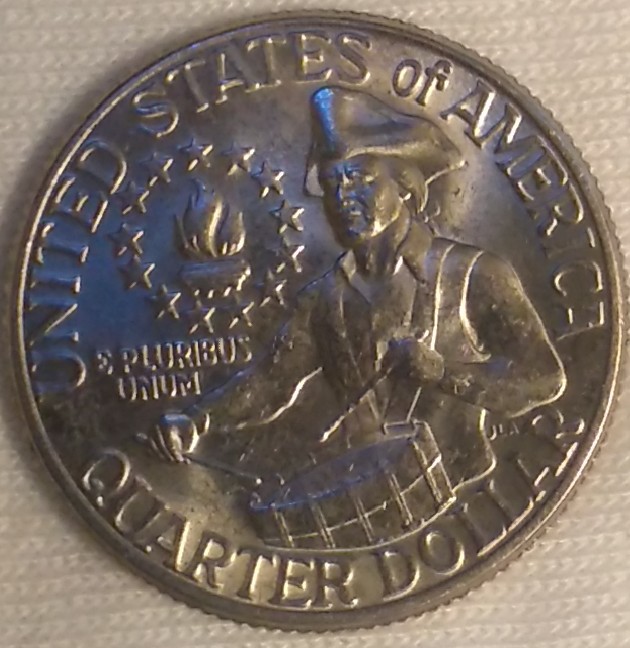 1776-1976-Bicentennial-Quarter-DDR-&-2018-Dime---Opinions-Please?