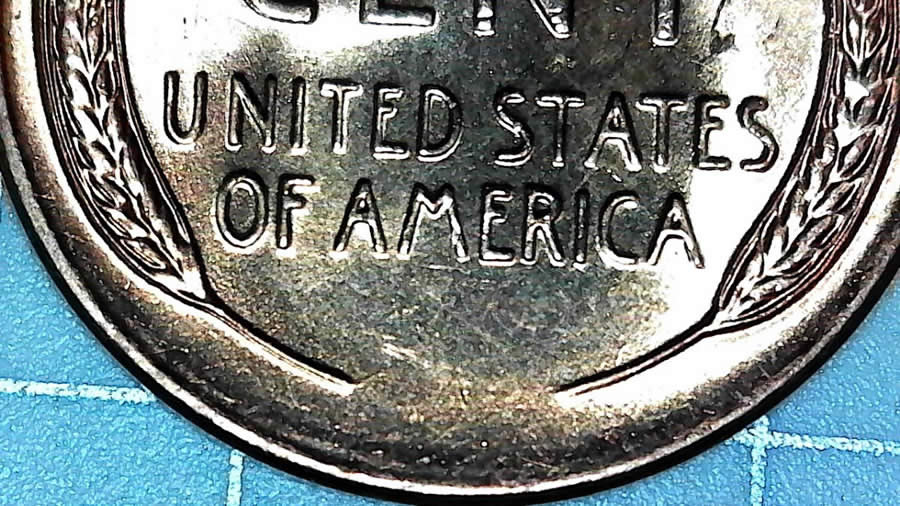 Is-This-A-1957-D-Lwc,-DDO-001?