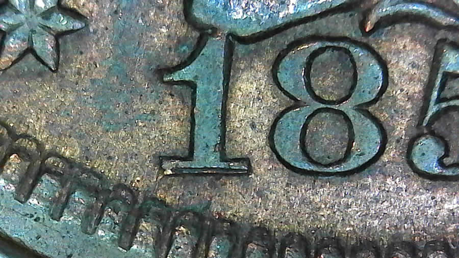 1853-Large-Cent-RPD-Repeated-1-Cherrypicked-Today