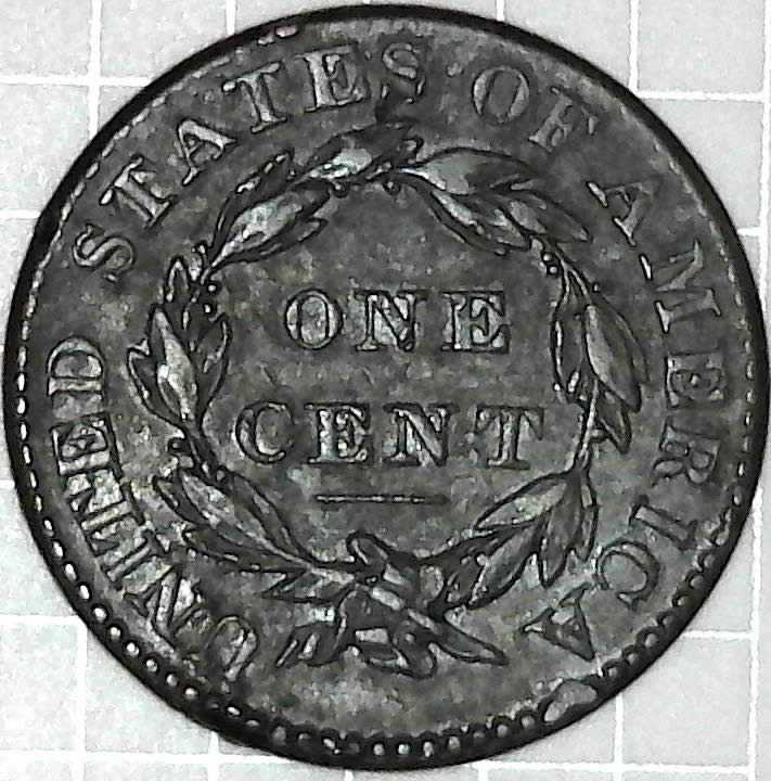 1828-Large-Cent-Variety-Help-RPD?