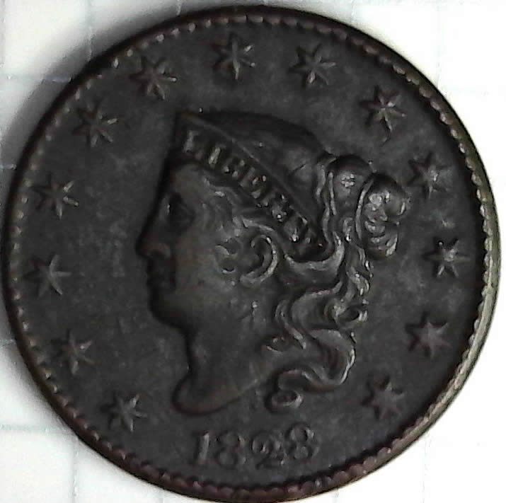 1828-Large-Cent-Variety-Help-RPD?