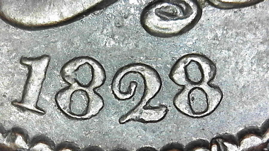 1828-Large-Cent-Variety-Help-RPD?