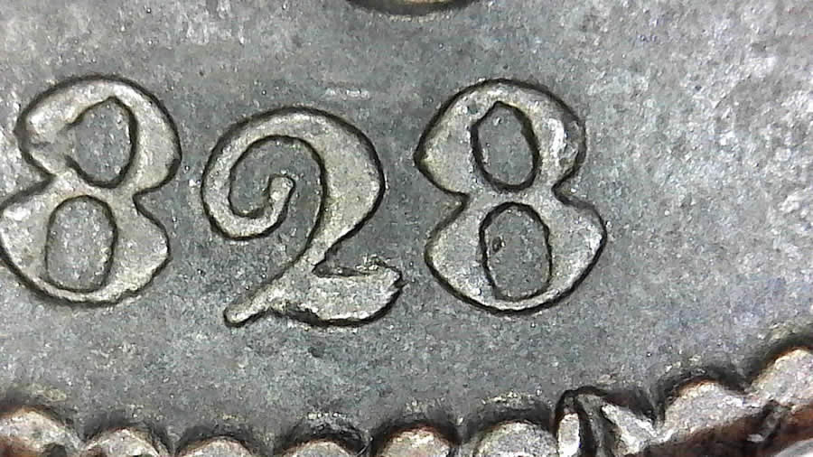 1828-Large-Cent-Variety-Help-RPD?