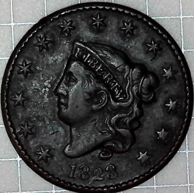 1828-Large-Cent-Variety-Help-RPD?