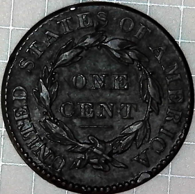 1828-Large-Cent-Variety-Help-RPD?