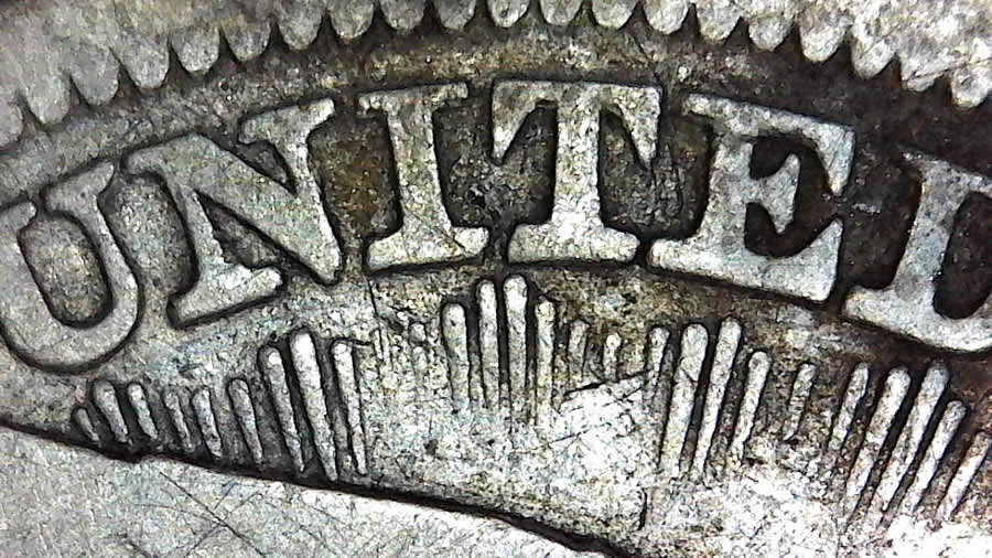 1853-Half-Dollar-DDR?