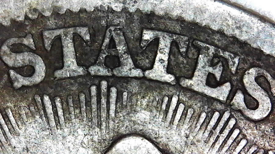 1853-Half-Dollar-DDR?