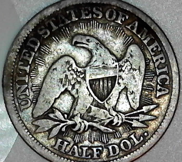 1853-Half-Dollar-DDR?
