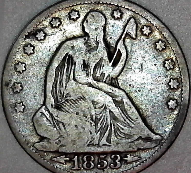 1853-Half-Dollar-DDR?