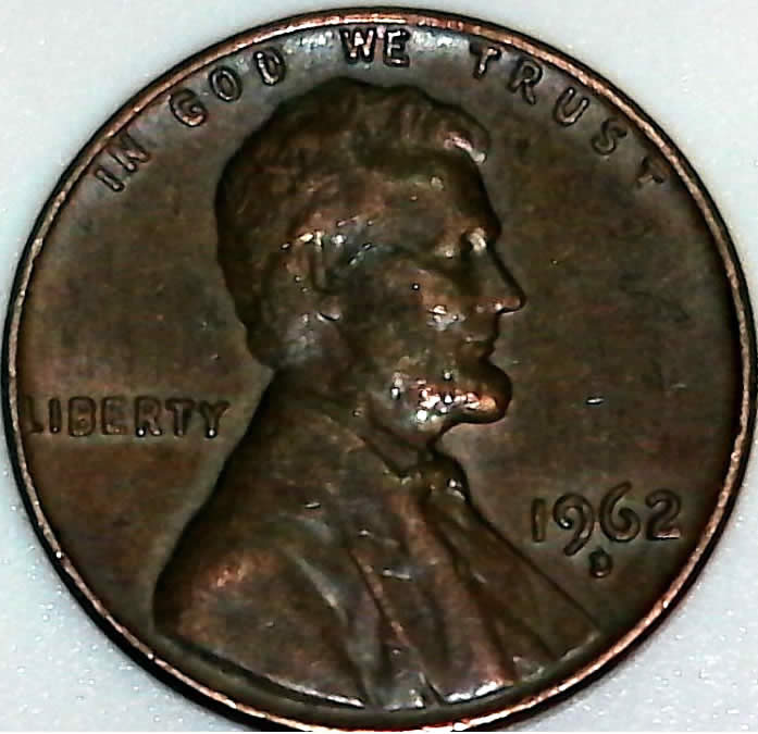1962-D-LMC-Error-Found-Today