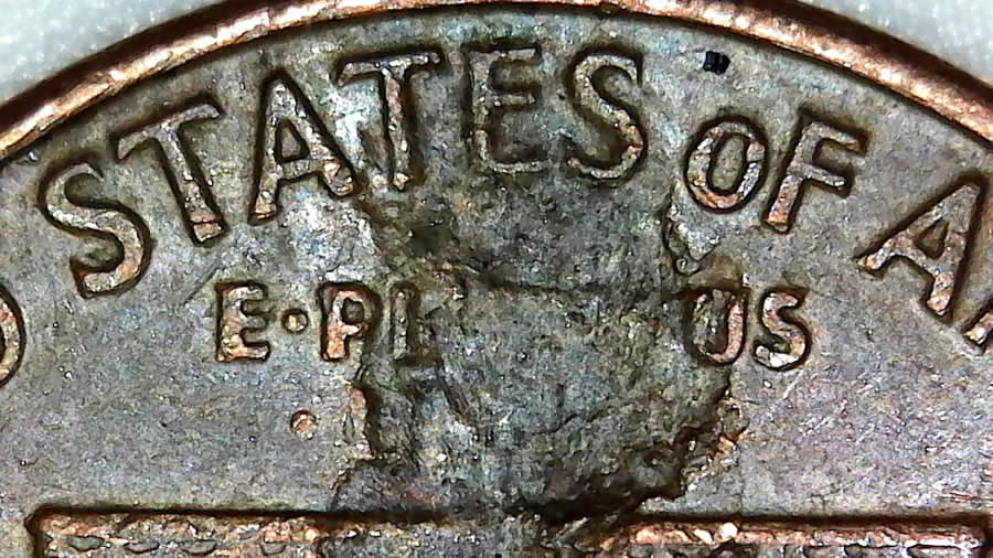 1962-D-LMC-Error-Found-Today