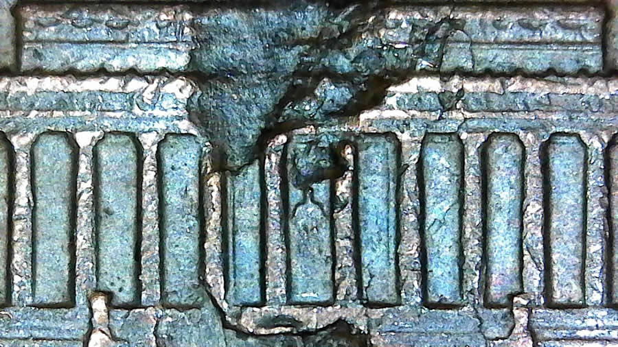 1962-D-LMC-Error-Found-Today