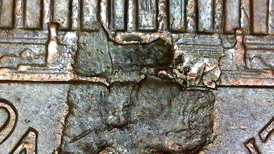 1962-D-LMC-Error-Found-Today