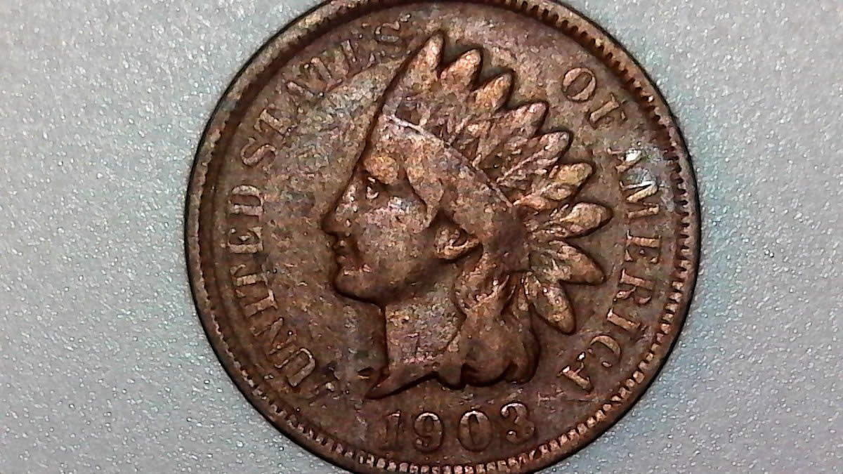 Indian-Head-Cent-DDR-Or-Some-Other-Doubling?