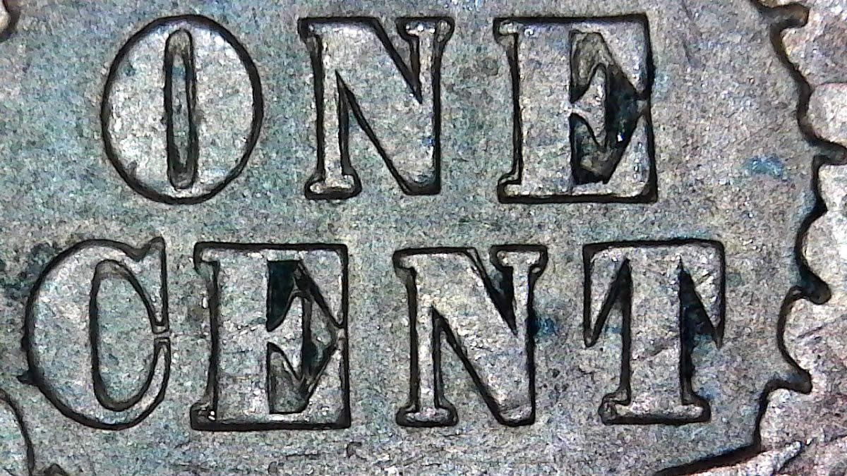 Indian-Head-Cent-DDR-Or-Some-Other-Doubling?