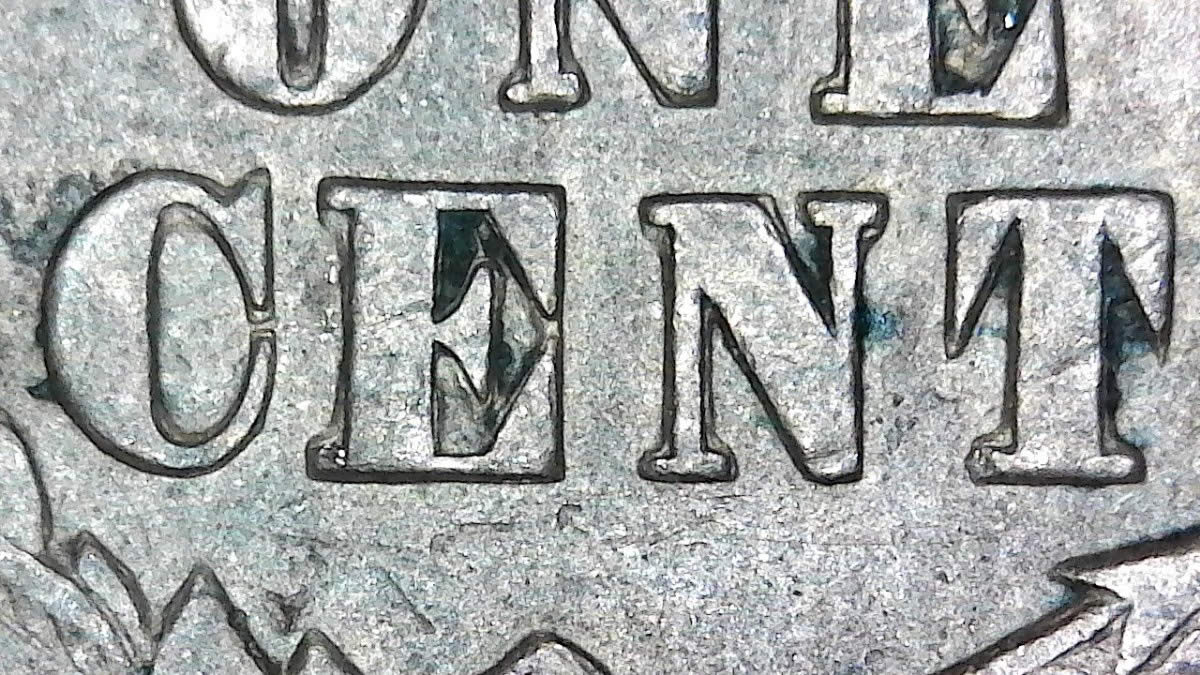Indian-Head-Cent-DDR-Or-Some-Other-Doubling?