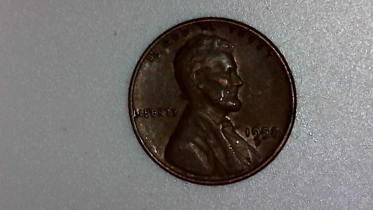 1958-D-Wheat-Back-Penny-Misplaced-Mint-Mark?
