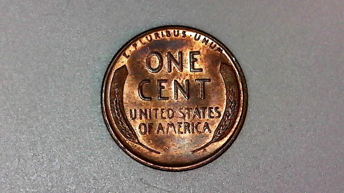 1955-S-LWC-S/S/S-Unfortunately-Corroded