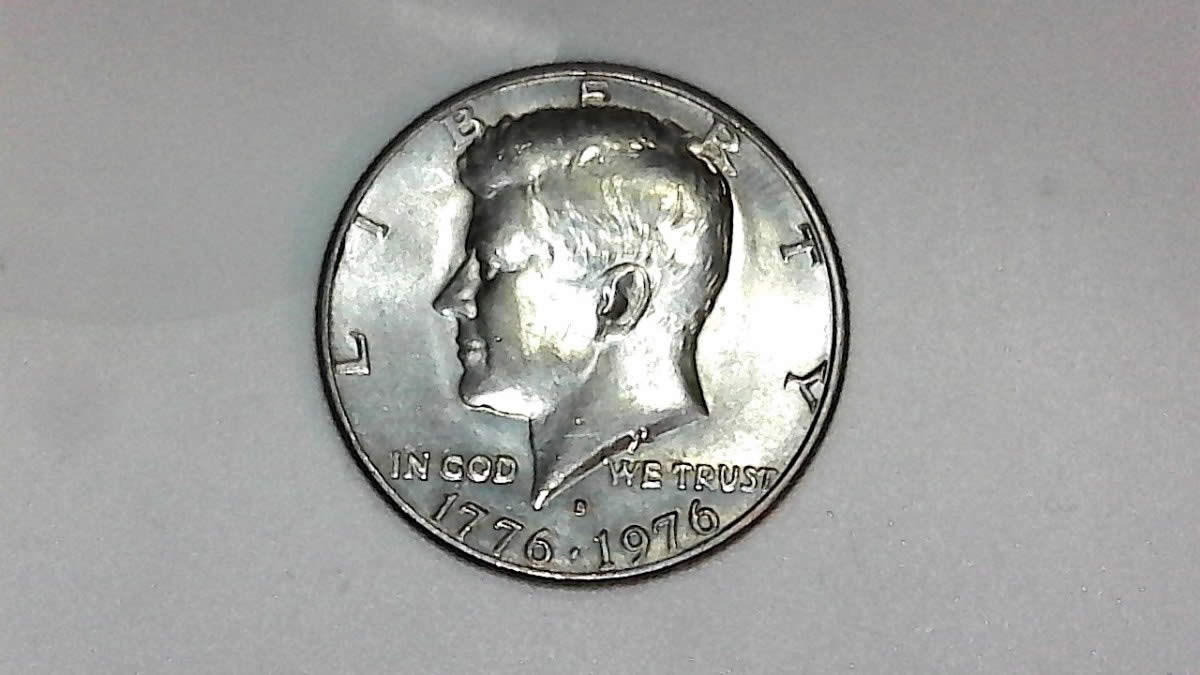 1976-D-Kennedy-Half-DDO?