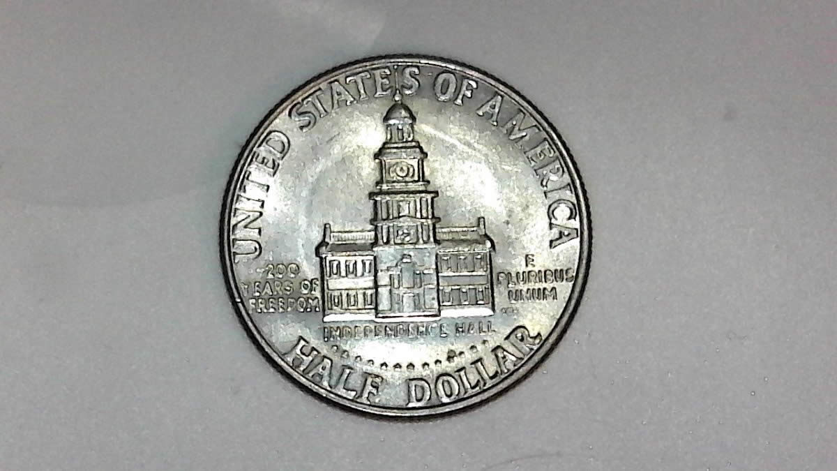 1976-D-Kennedy-Half-DDO?