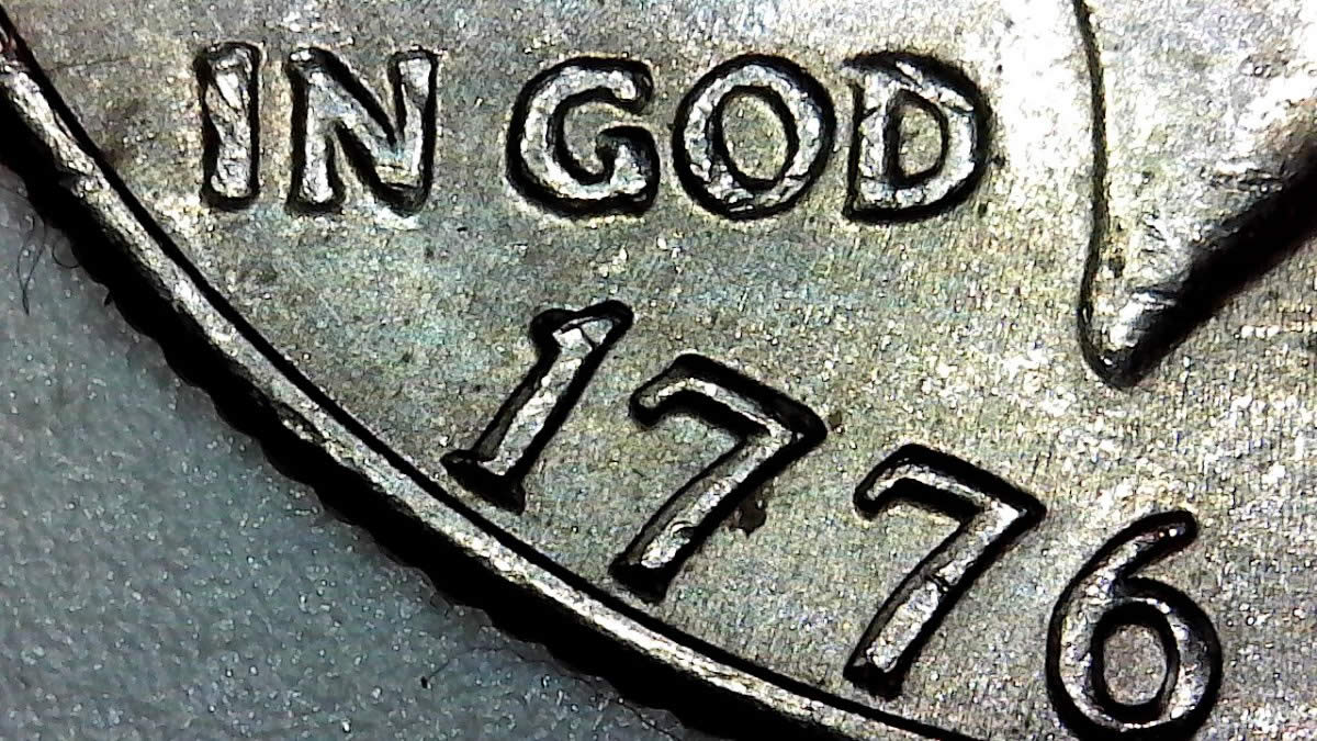 1976-D-Kennedy-Half-DDO?