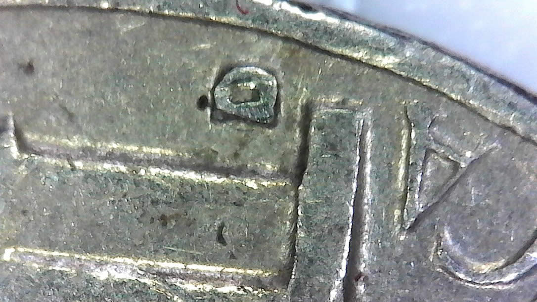 1964-Nickel-D-Over-Inverted-D?