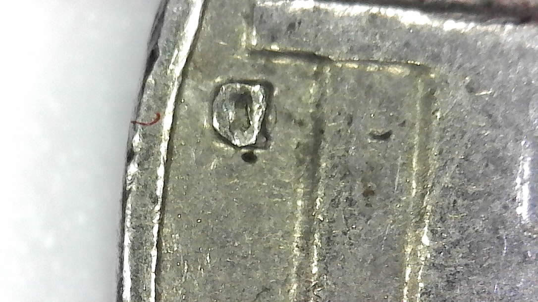 1964-Nickel-D-Over-Inverted-D?