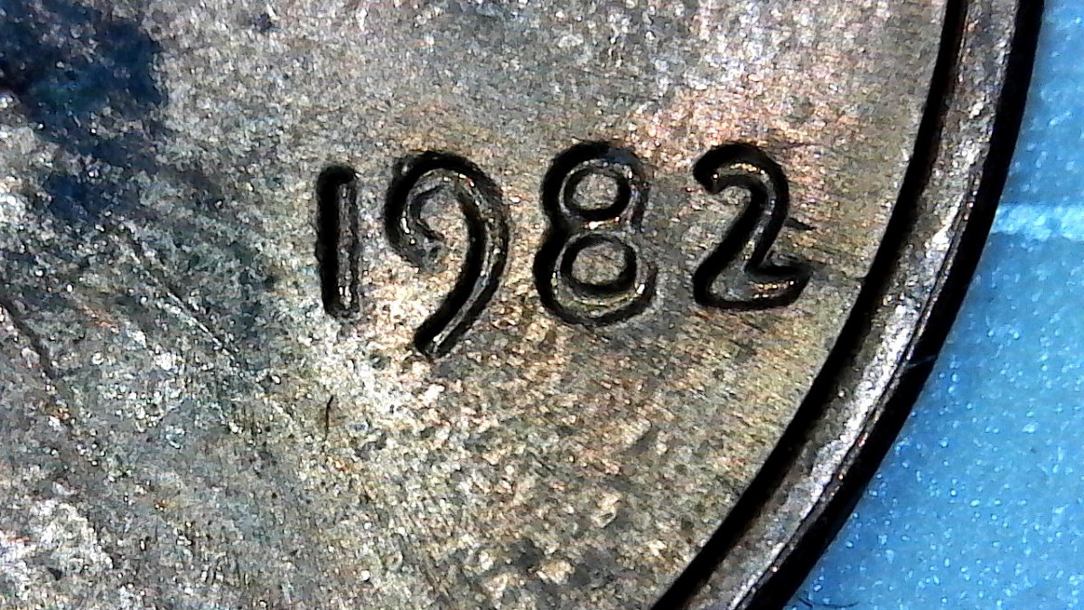 1982-P-LMC-Double-Die/Double-Date?