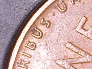 1940-And-1942-Lwc-Double-Die?