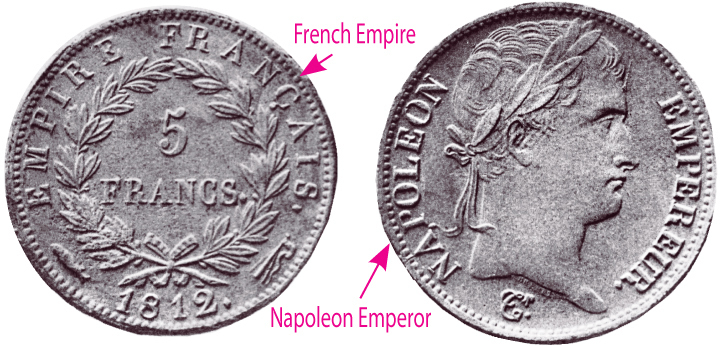 Collecting-To-Represent-Coin-History:-What-Would-You-Include?