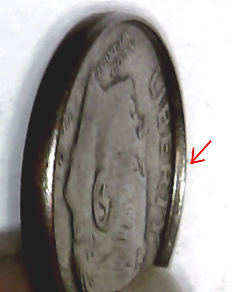 My-1-St-Dryer-Coin-2004-D-Roosie---Pretty-Cool