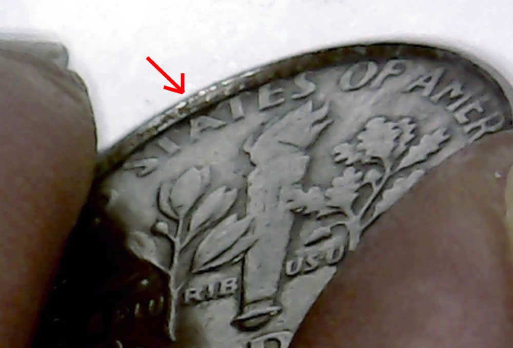 My-1-St-Dryer-Coin-2004-D-Roosie---Pretty-Cool