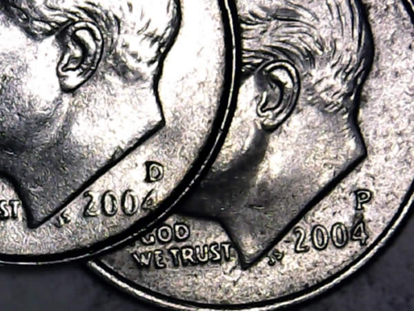 My-1-St-Dryer-Coin-2004-D-Roosie---Pretty-Cool
