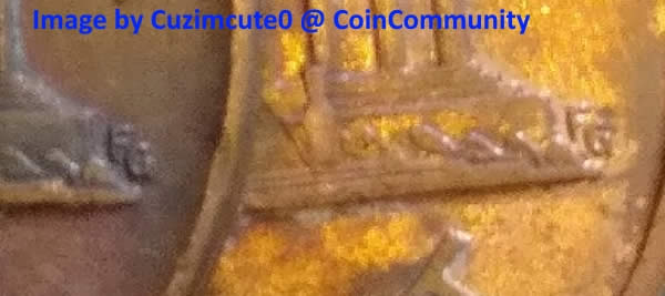 1989-D-Cent-Differences