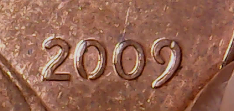 2009-Philly-Cent-Fy-DDR?