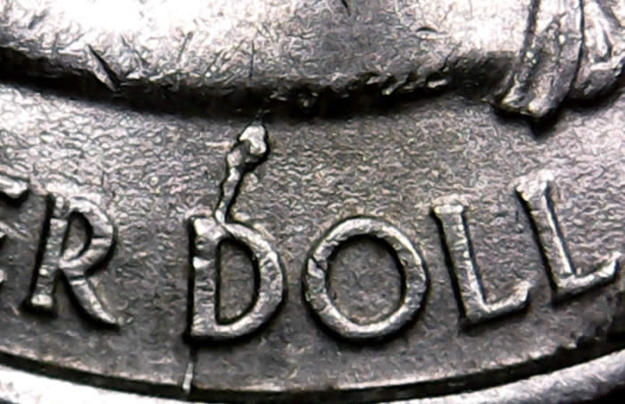 2003-P-Helen-Keller-Qtr--New-Spike-Head