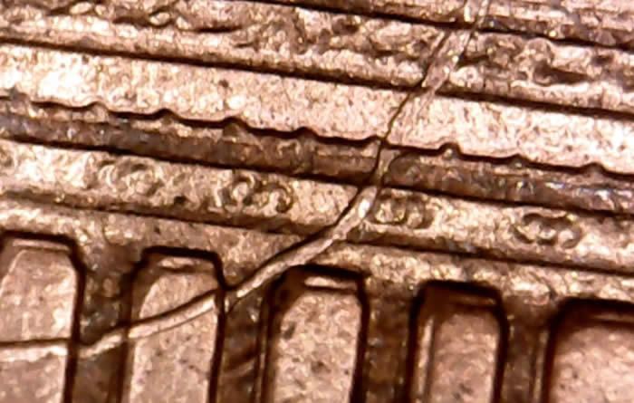 1993-D-LMC-Possible-Struck-Through-String-Or-Something
