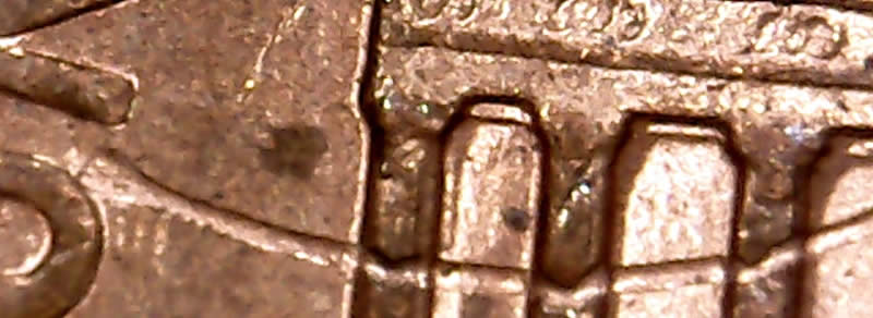 1993-D-LMC-Possible-Struck-Through-String-Or-Something