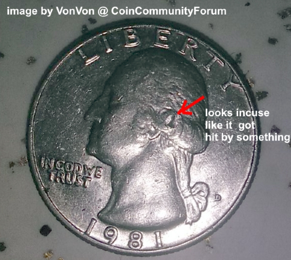 I-Found-This-Odd-Quarter-Can-Someone-Please-Look-At-It-For-Me