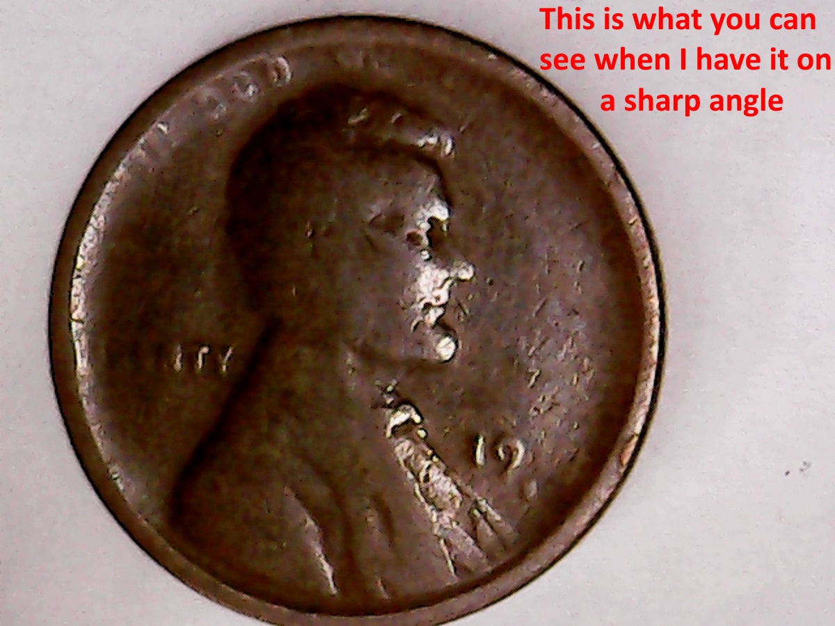 19xx--S-LWC-Major-Greaser-Date--IGWT-And-Liberty-Lots-Of-Pcs