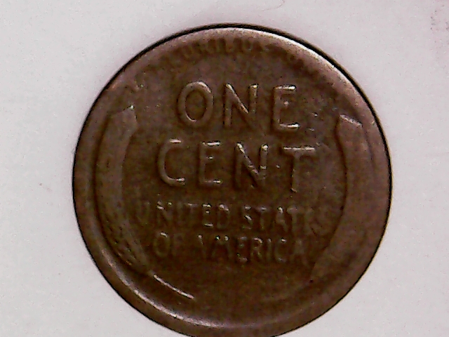 19xx--S-LWC-Major-Greaser-Date--IGWT-And-Liberty-Lots-Of-Pcs