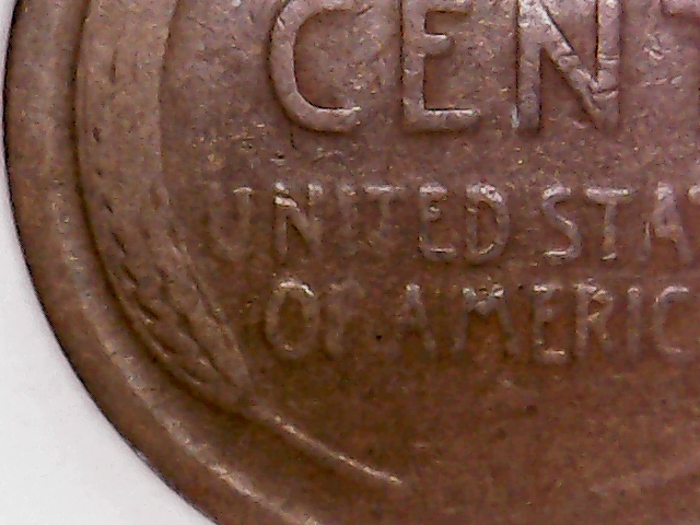 19xx--S-LWC-Major-Greaser-Date--IGWT-And-Liberty-Lots-Of-Pcs