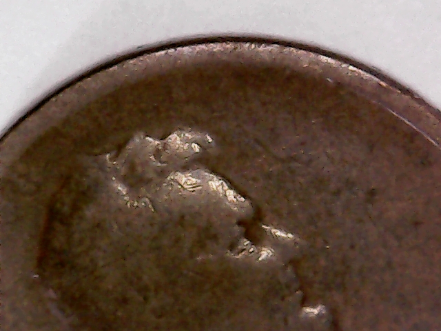 19xx--S-LWC-Major-Greaser-Date--IGWT-And-Liberty-Lots-Of-Pcs