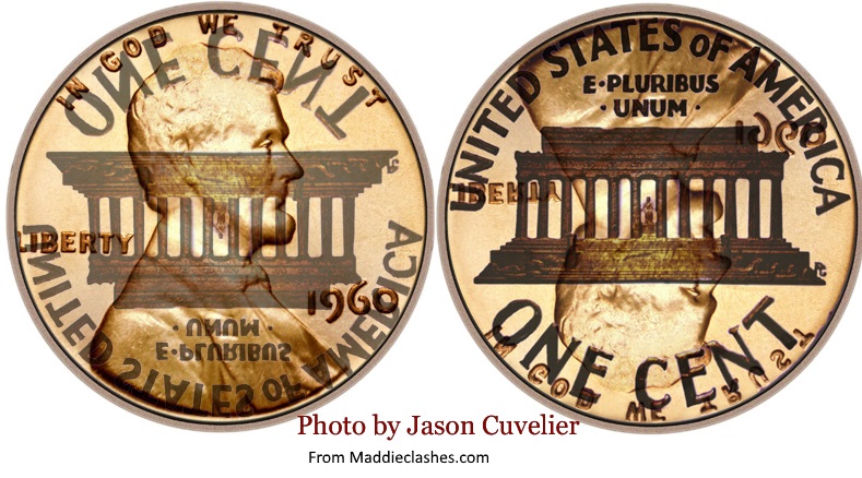 1999-Lincoln-With-Clash-On-The-Obv?