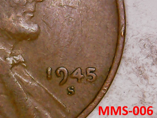 1941-S-LWC-Is-This-The-Small-S?