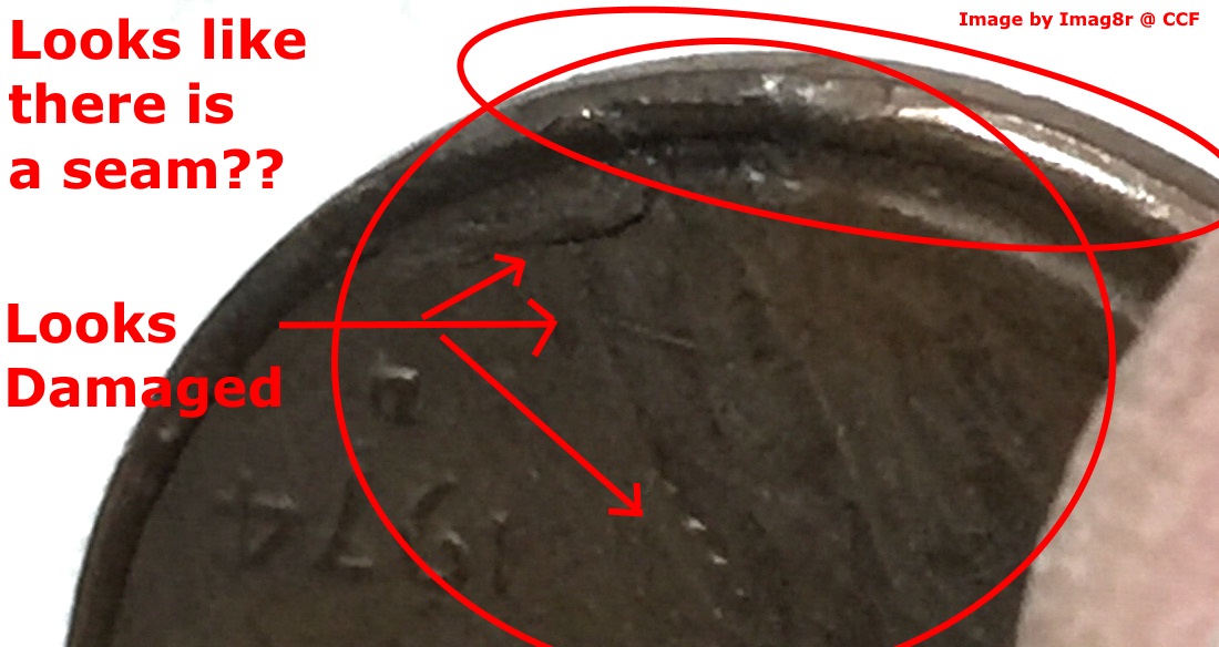Strange-Looking-Penny—what-Is-This-And-Any-Value?