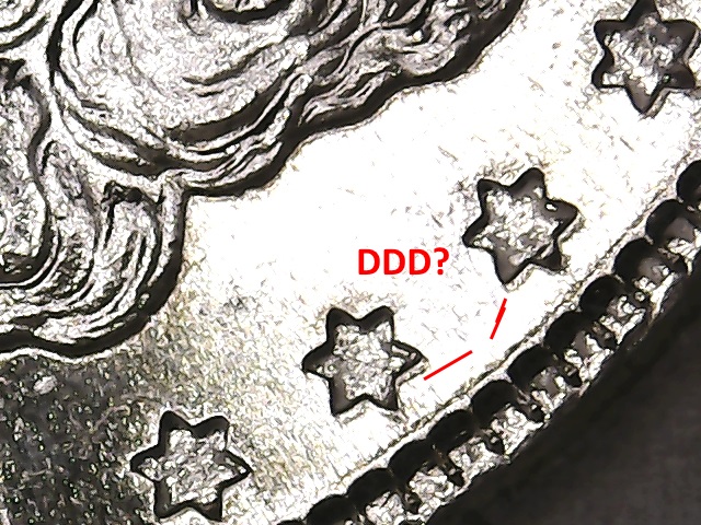 Help-Please---Which-S-Do-I-Have?-1881-S-Morgan