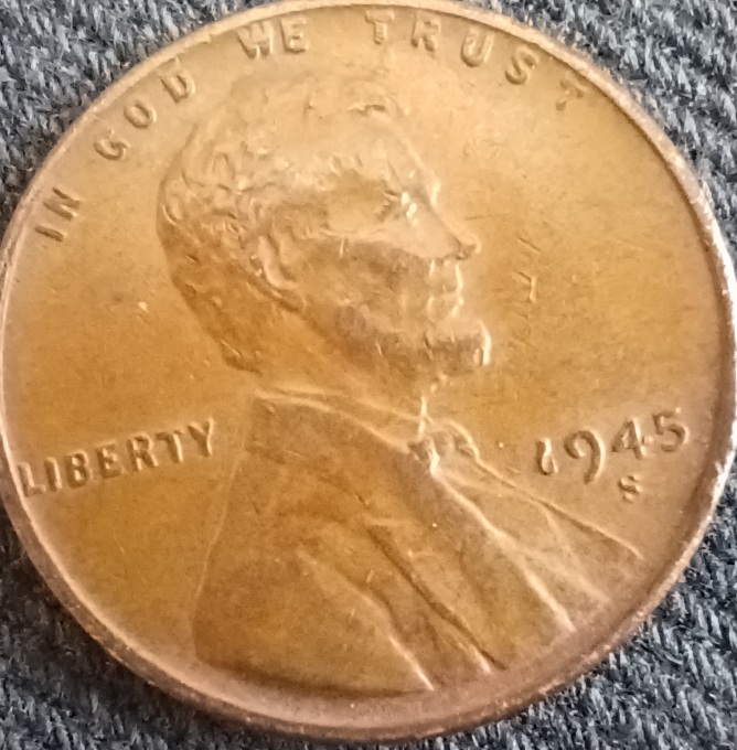 Is-This-Common-For-1945-S-Wheat