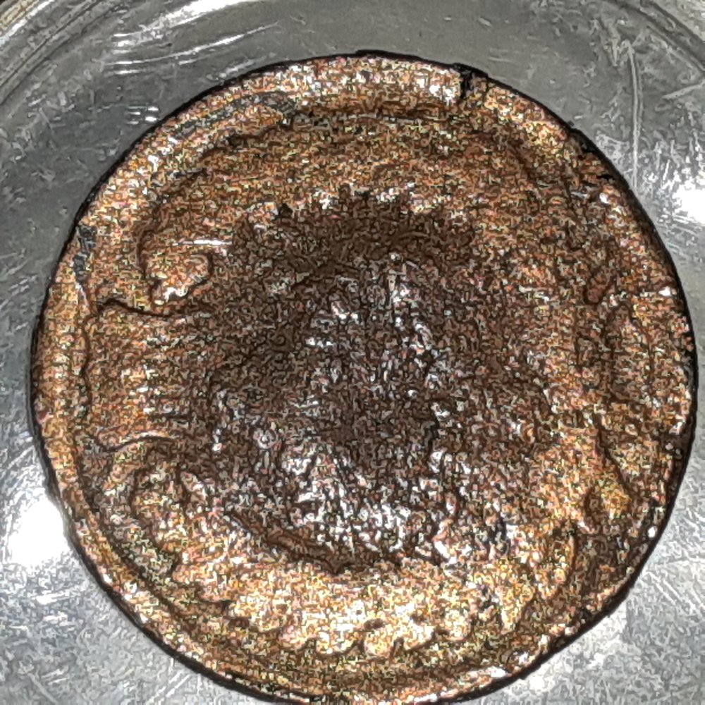 1908-Indian-Cent-Error-Or-PMD?-Please-Help!